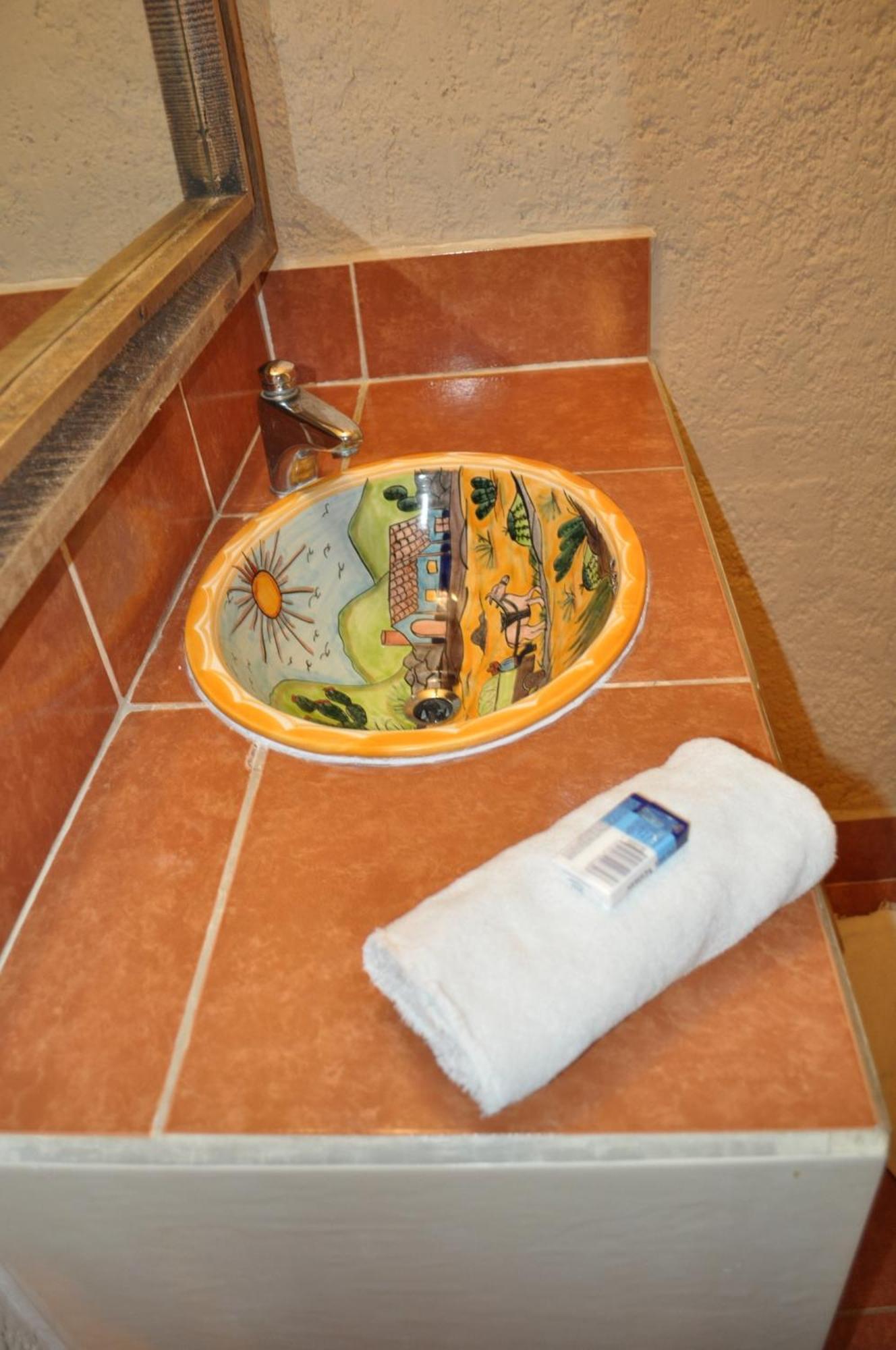 Rossco Hostel San Cristóbal de Las Casas Zewnętrze zdjęcie